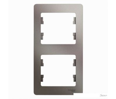  Schneider Electric Glossa GSL001206