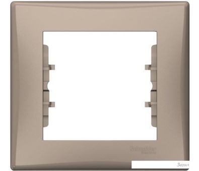  Schneider Electric Sedna SDN5800168