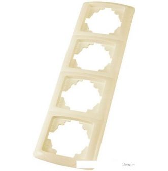  TDM Electric  SQ1805-0055 ( )