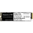 SSD Team MP33 PRO 1TB TM8FPD001T0C101