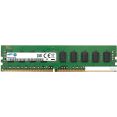 Оперативная память Samsung 8GB DDR4 PC4-25600 M378A1K43EB2-CWE