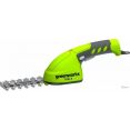   Greenworks 1600107