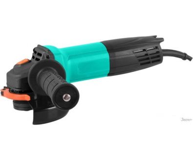   Sturm AG9012TJ