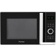 Микроволновая печь Pioneer MW356S