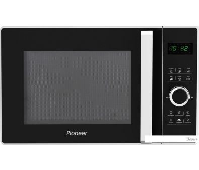   Pioneer MW356S
