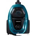 Пылесос Samsung VC18M31B0HN/EV