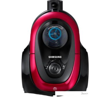  Samsung VC18M21C0VR/EV