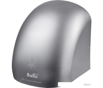    Ballu BAHD-2000DM ()