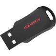 USB Flash Hikvision HS-USB-M200R USB2.0 16GB