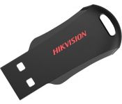 USB Flash Hikvision HS-USB-M200R USB2.0 16GB