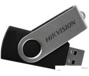 USB Flash Hikvision HS-USB-M200S USB2.0 16GB