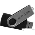 USB Flash Hikvision HS-USB-M200S USB2.0 8GB