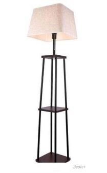 Lussole LSP-0523