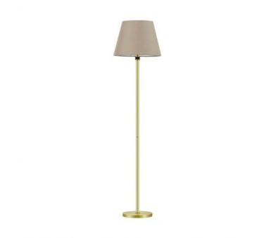  Lumion Montana 4429/1F