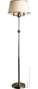  Arte Lamp Alice A3579PN-3AB