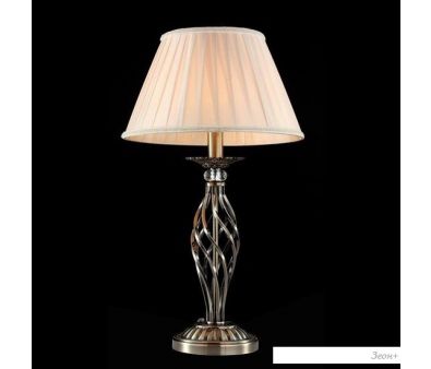  Maytoni Royal Classic Grace RC247-TL-01-R