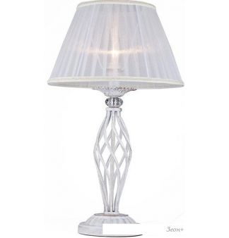  Maytoni Elegant Grace ARM247-00-G