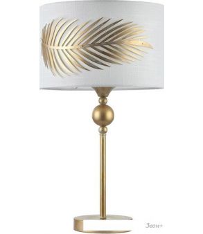 Maytoni House Farn H428-TL-01-WG