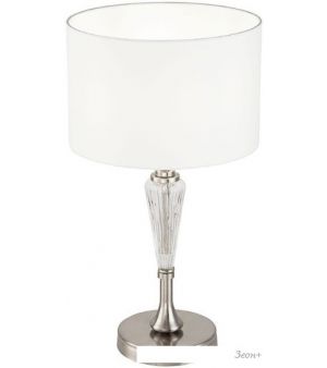  Maytoni Alicante MOD014TL-01N