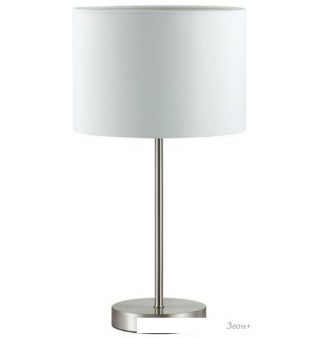  Lumion Nikki 3745/1T