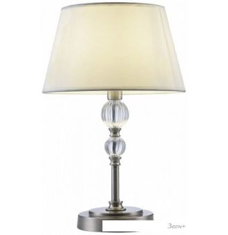 Freya Milena FR5679TL-01N