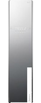 Паровой шкаф для одежды LG Styler S3MFC
