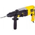 Перфоратор Hanskonner HRH0828REС