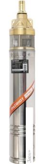   Patriot CP 1160 C