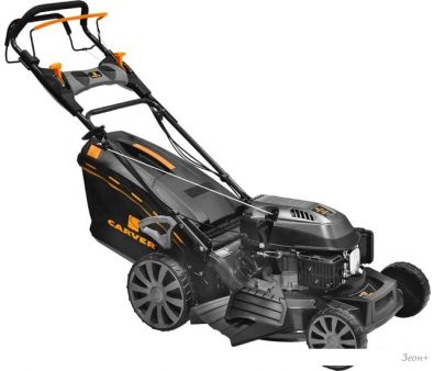  Carver LMG-3653DMS