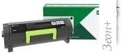 Картридж Lexmark B245H00