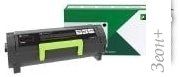 Картридж Lexmark B235000