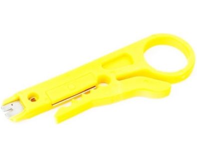    Cablexpert T-432