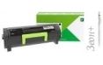 Картридж Lexmark 56F5U0E
