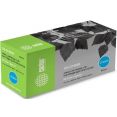 Картридж CACTUS CS-CF460X (аналог HP CF460X)