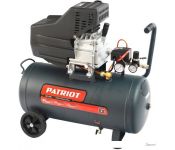  Patriot Professional 50-340