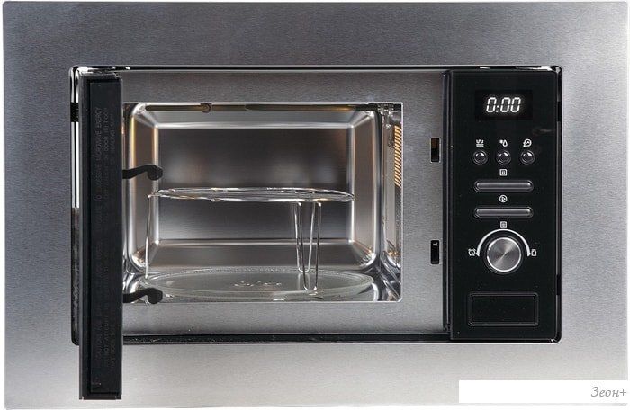 Микроволновая печь Krona Argento 60 IX