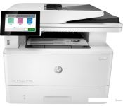  HP LaserJet Enterprise M430f