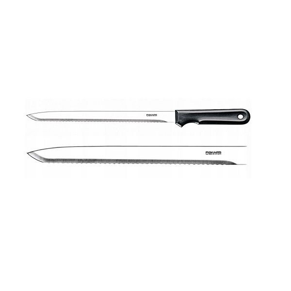 Ножовка для теплоизоляции Fiskars 1001626