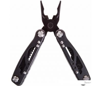  Rexant 12-4901-2