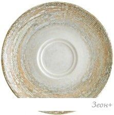  Bonna Patera Envisio Coffee PTRGRM04CT