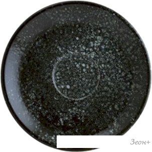  Bonna Cosmos Black Gourmet COSBLGRM04CT