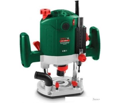   DWT OF-1400 V
