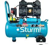  Sturm AC93250OL