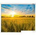   Lumien Eco Picture 164x240 LEP-100118