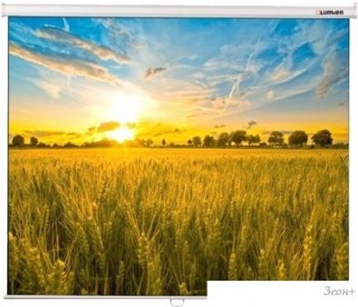   Lumien Eco Picture 183x244 LEP-100114