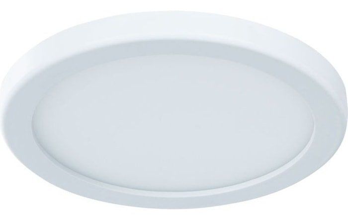 Спот Arte Lamp Mesura A7977PL-1WH