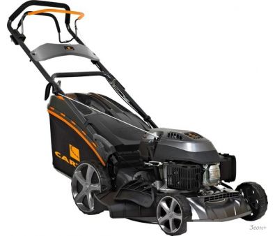  Carver LMG-2651DMS
