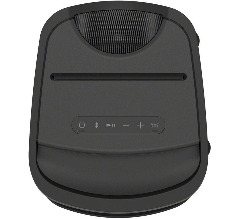 Колонка для вечеринок Sony SRS-XP700