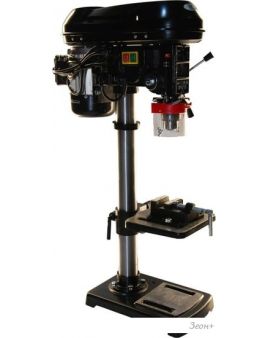  Zitrek DP-116