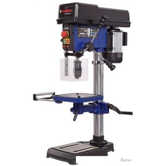   DP300-16VS